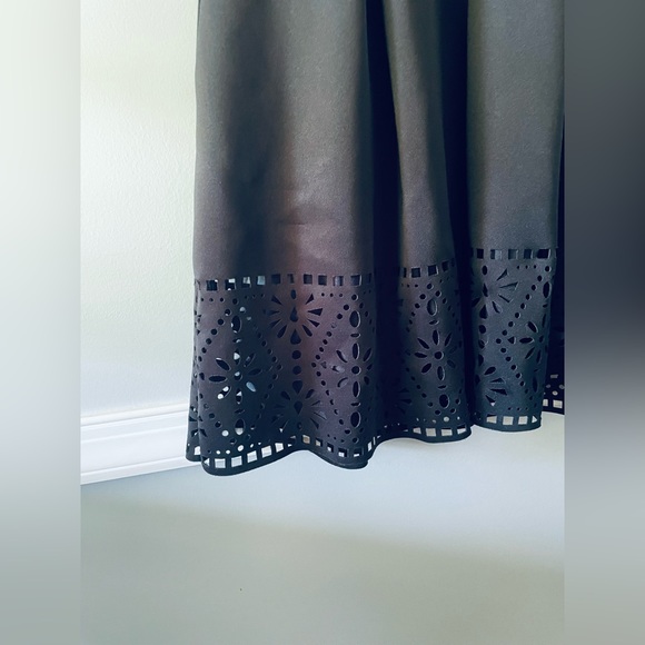 Vince Camaro cocktail dress - Picture 4 of 4